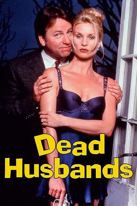 Dead Husbands